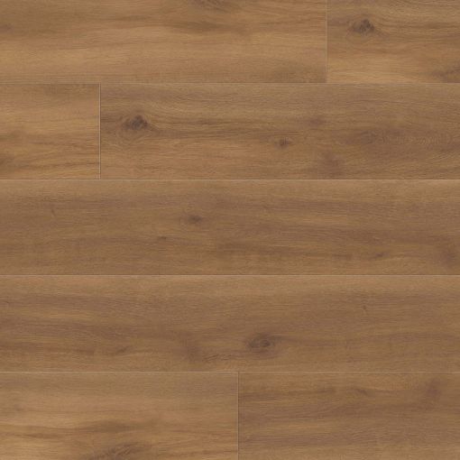 HARO Landhausdiele DISANO Classic Aqua 2