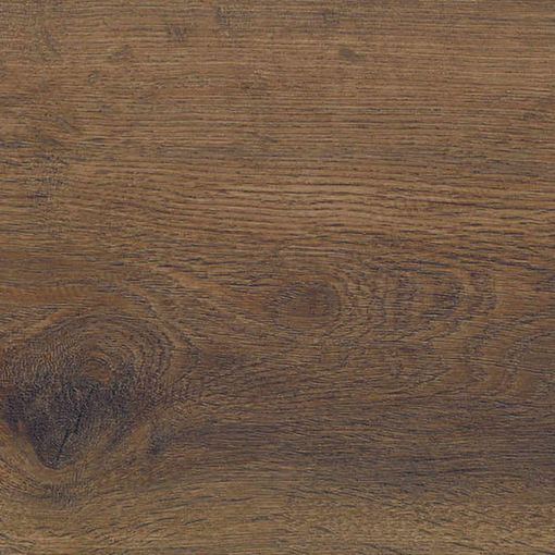 HARO Landhausdiele DISANO Classic Aqua 2