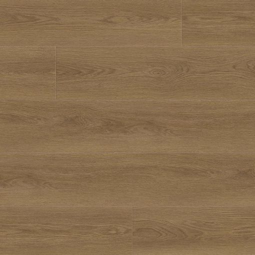 HARO Landhausdiele DISANO Classic Aqua 2