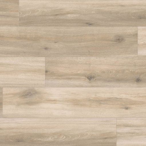 HARO Landhausdiele DISANO LifeAqua TC 2