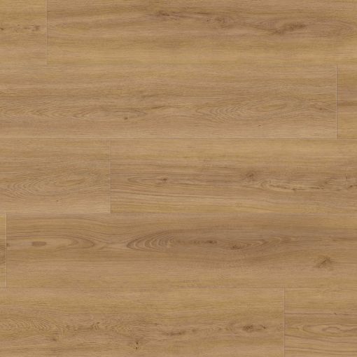 HARO Landhausdiele DISANO LifeAqua TC 2