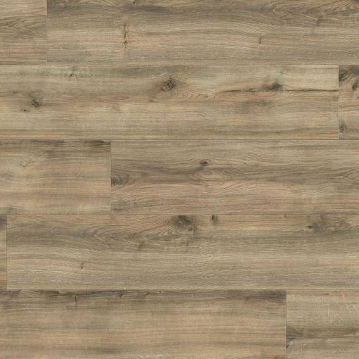 HARO Landhausdiele DISANO LifeAqua TC 2