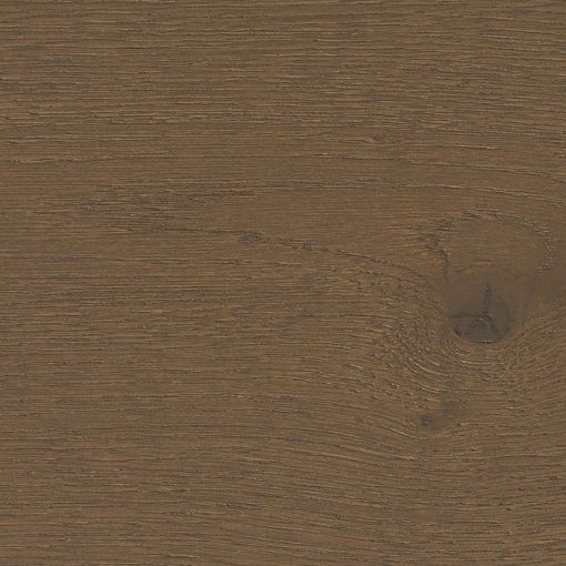 HARO Parkett Landhausdiele 4000 TC 2