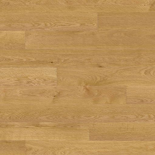 HARO Parkett MANUFAKTUR 4000 TC 2