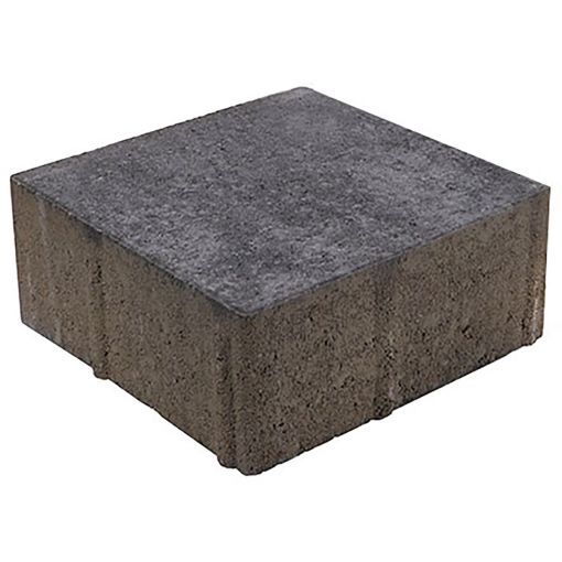 EHL Pflastersteine QuintanoPur grau-anthrazit 2