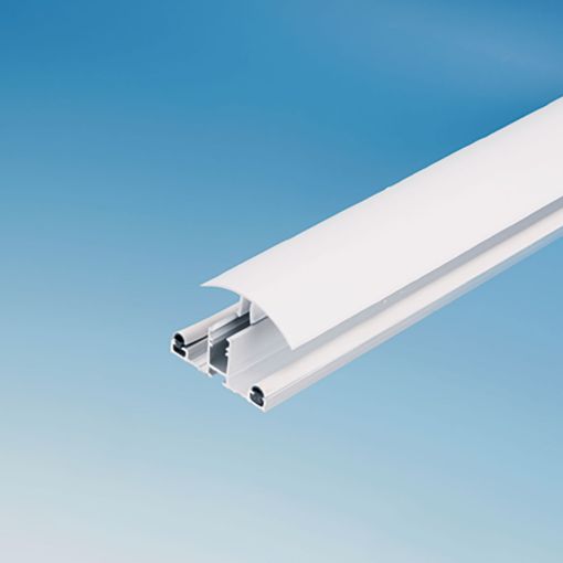 ALWO Vario Profilset Mittelsprosse 8217 2