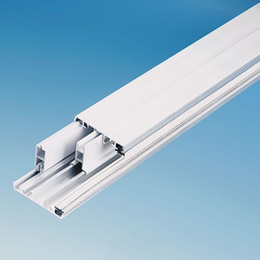 ALWO Thermosprosse Randsprosse 5562/1 mit 2