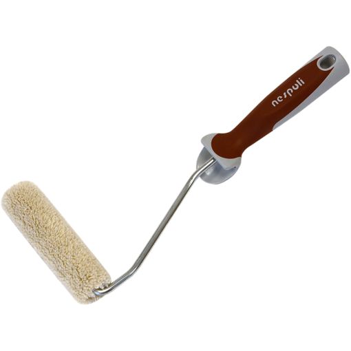 nespoli Lasurroller WoodProtector 2