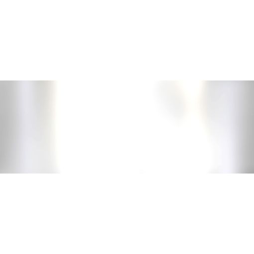 Windhager Fliesenaufkleber Olwen Fliesenfolie mit 2