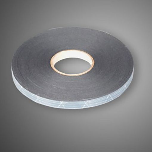 Luxmetall Dichtungsband 2x12 mm 2