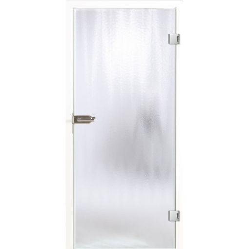 Kilsgaard Ganzglastür Typ 60/05 Listral 2