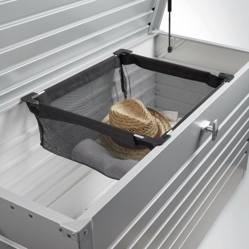 Biohort Einhängesack Typ A - 2