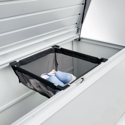 Biohort Einhängesack Typ B - 2