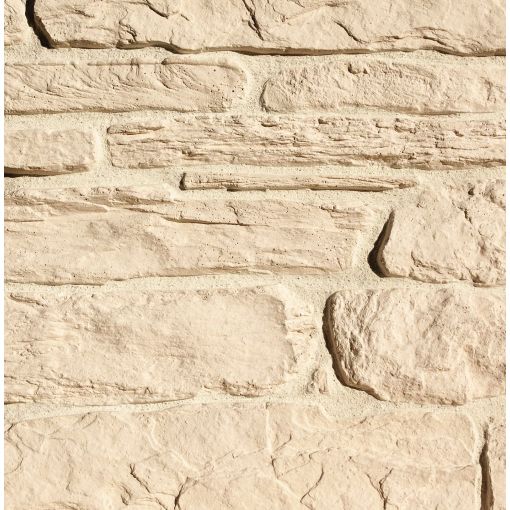 DE RYCK Wandverblender Murok Sierra 2