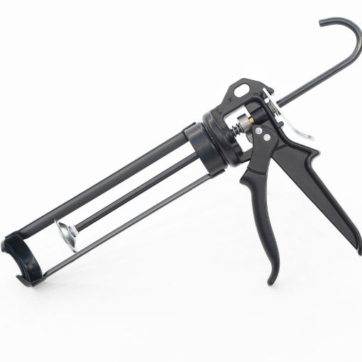 Biohort Kartuschenpistole 2