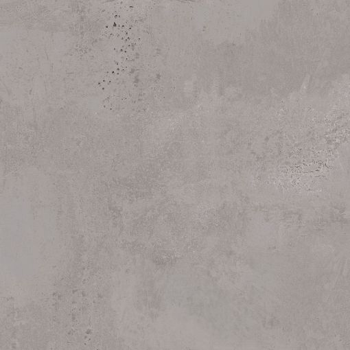 Wellker Fliesen Callao Dunkelgrau glasiert 2