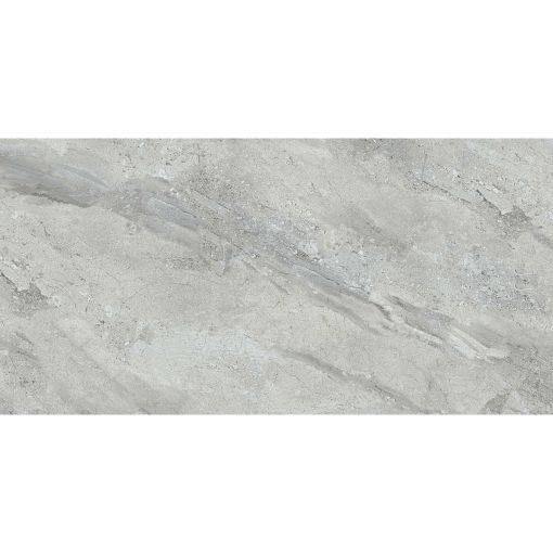 Wellker Fliesen Feinsteinzeug Camuy grau 2