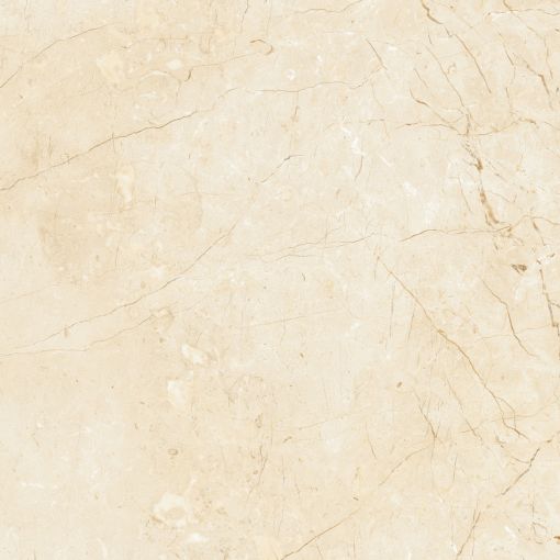 Wellker Fliesen Merida Crema glasiert 2