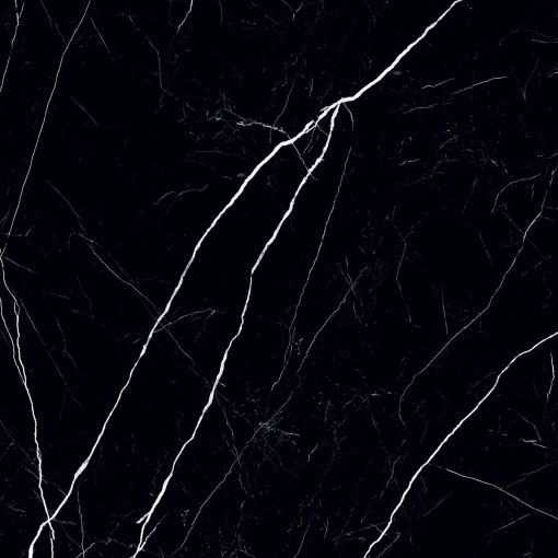 Wellker Fliesen Cancun Black 3204 2