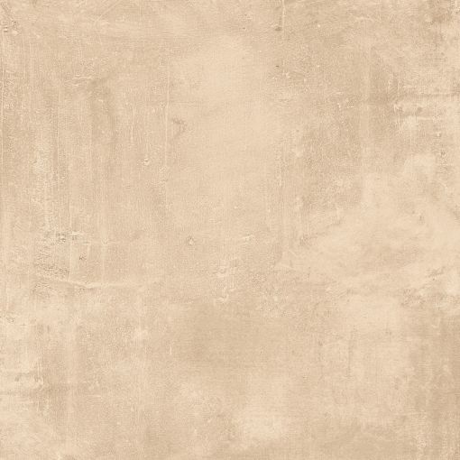 Wellker Fliesen Penonome Beige glasiert 2