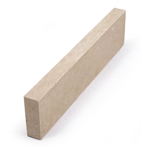 Seltra Natursteine Rasenkanten VIA CORONA 2