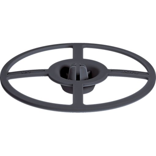 Wellker Ejot Dämmhalter Teller DH 2