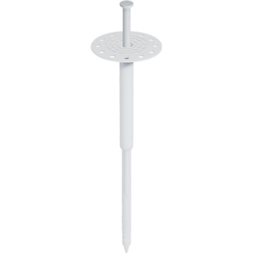 BENZ therm PROFESSIONAL Universalschlagdübel H1 2