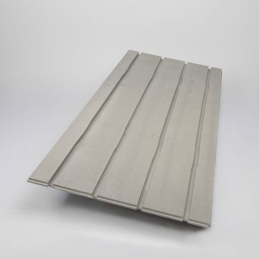 NORIT Trockenestrich TE 25 Therm 2
