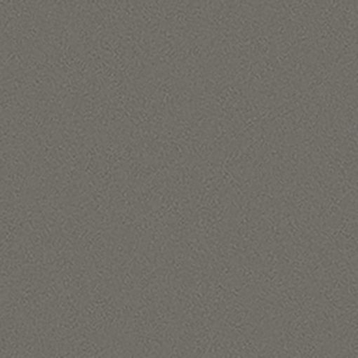 TRESPA® Meteon® EDF Fassadenplatten zweiseitig 2