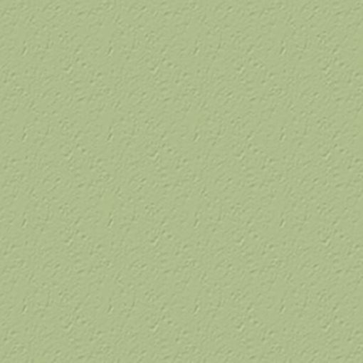 TRESPA® Meteon® EDF Fassadenplatten zweiseitig 2