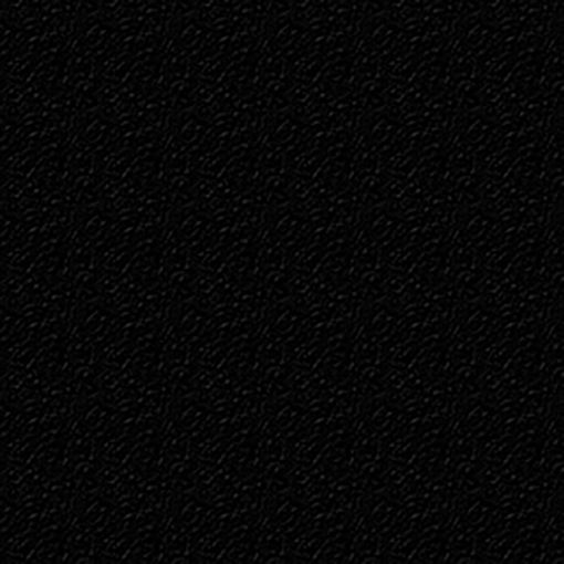 TRESPA® Meteon® EDF Fassadenplatten zweiseitig 2