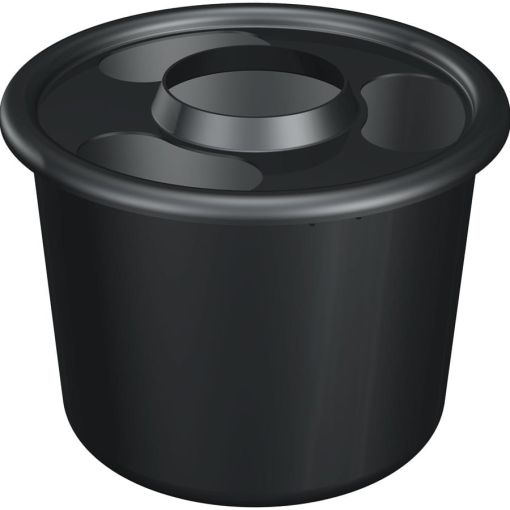 ACO Rain4me Zulaufberuhiger 2