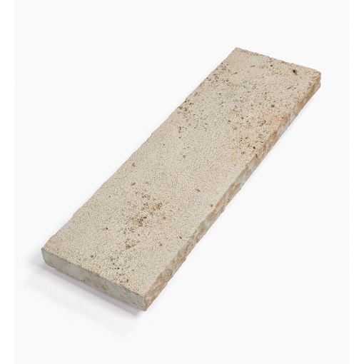 Seltra Natursteine Abdeckplatten TOLEDO antik 2