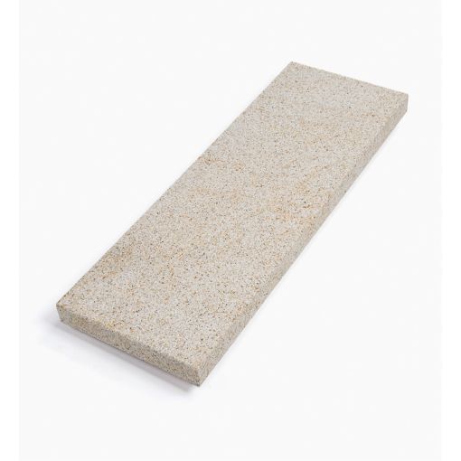 Seltra Natursteine Abdeckplatten SOL EXACTA+ 2