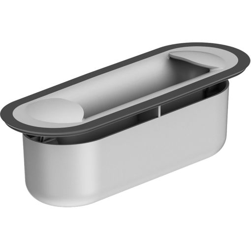 ACO ShowerDrain C Ersatzgeruchverschluss Duschrinne 2