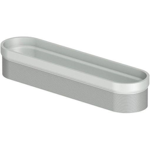 ACO ShowerDrain S+ Ersatzverlängerung aus 2