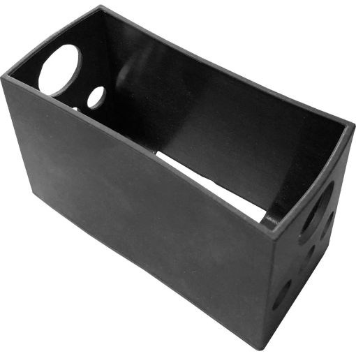 ACO Slimline Sandfang für Linienentwässerung 2