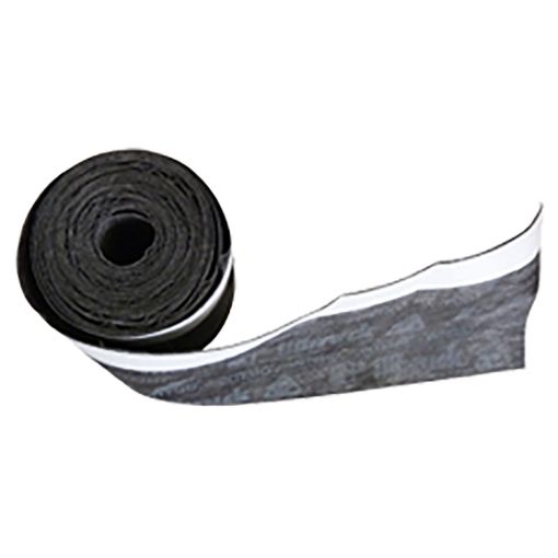 ACO Therm Block Abdichtungsfolie 2