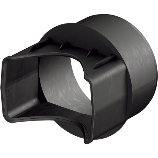 ACO XtraDrain Ablaufadapter 2