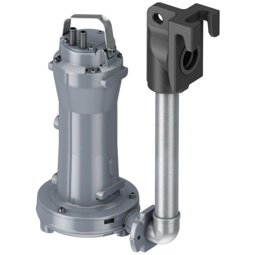 ACO TP SITA 200 N-ex-G 2