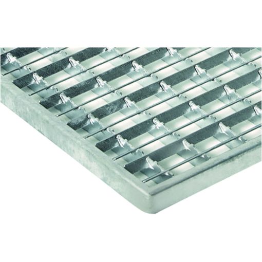 ACO Vario 2.0 V-Rost für 2