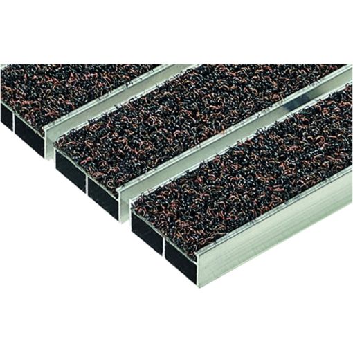 ACO Vario 2.0 Matte Outdoor 2