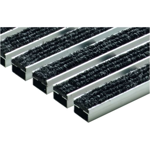 ACO Vario 2.0 Matte Rips 2