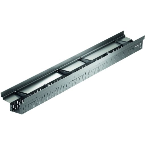 ACO Profiline 2.0 Keilrinne für 2