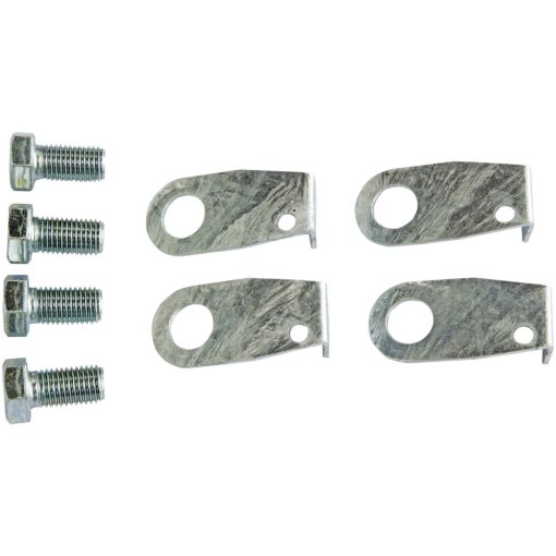 ACO Abhebesicherung für Stahlaufsatz 50 2