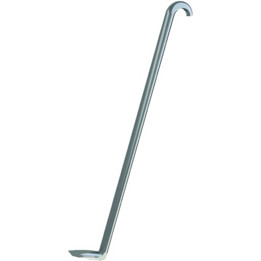 ACO SAKU Aushebeschlüssel für Schachtabdeckungen 2