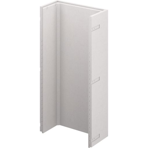 ACO Betonlichtschacht für vertieften Einbau 2