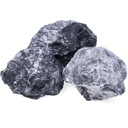 Gabionensteine Alpensteine 2