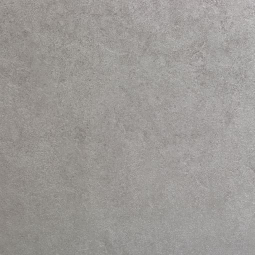 KANN Terrassenplatte Arctia BETONPLUS grau-meliert 2