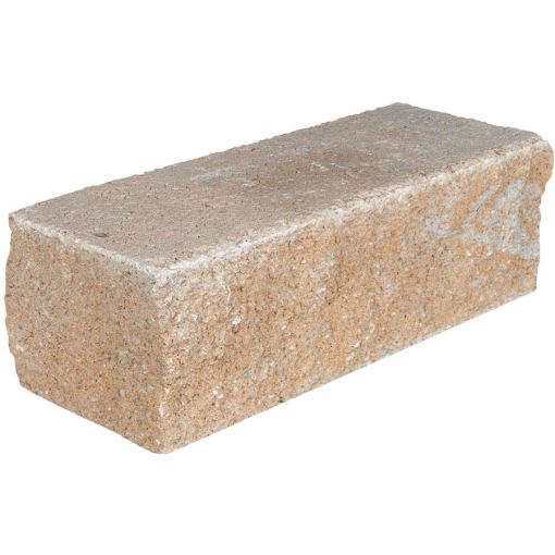 EHL Gartenmauer Mauersystem BossIntak light 2